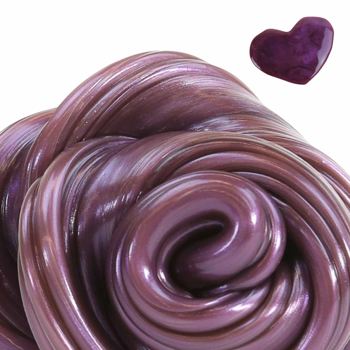 Heart Ache | MINI