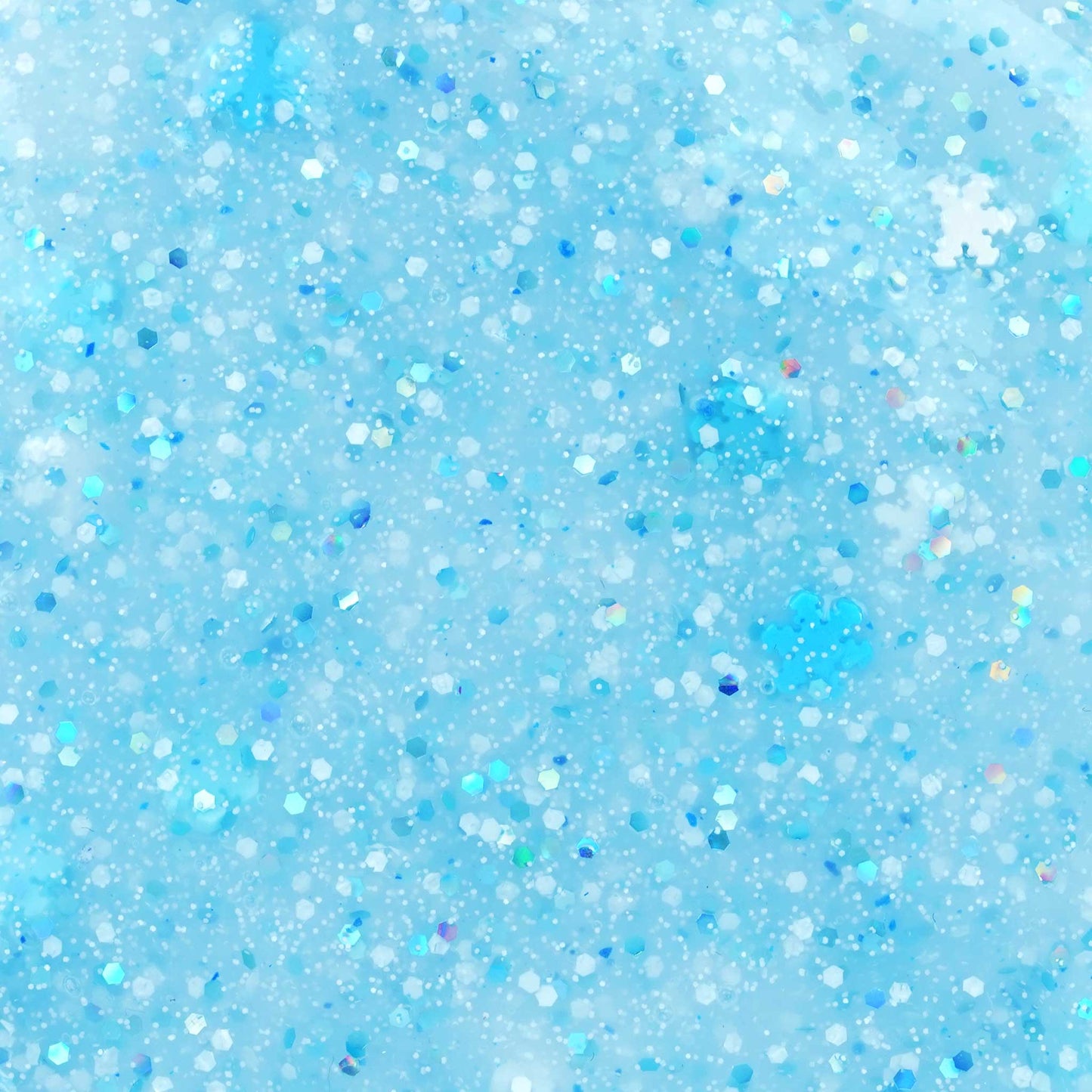Ice Princess | MINI