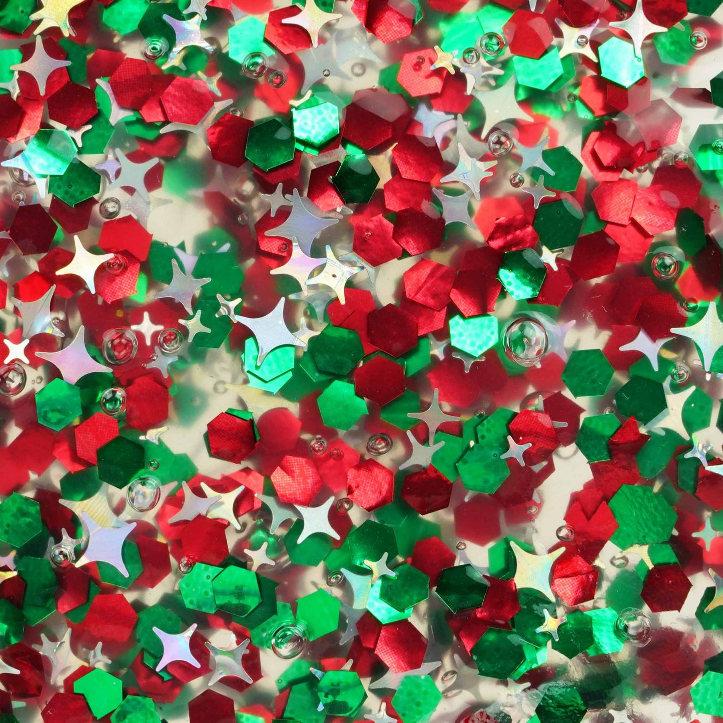 Mistletoe Mania | MINI