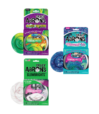 Mythical Madness | Bundle