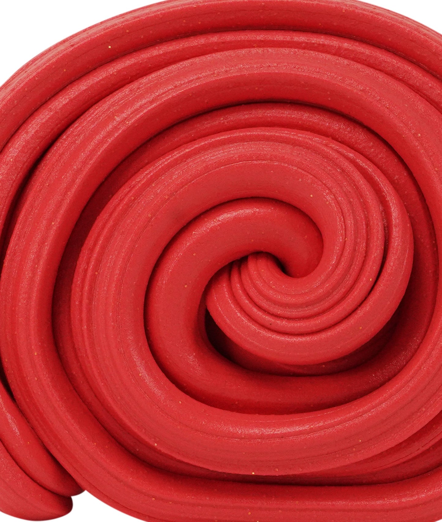 Fired Up | SCENTsory