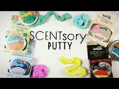 Gumballer | SCENTsory™