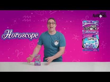 Horoscope  | Thinking Putty®