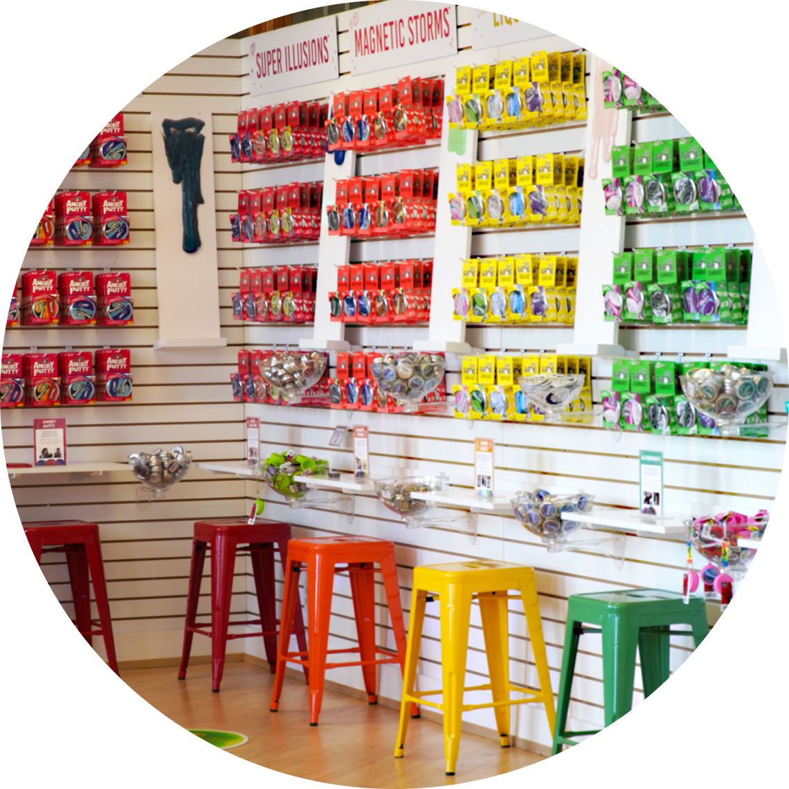 store locator image